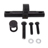 Valve Spring Compressor Easy to Install Steel Valve Spring Compressor Kit for HEMI V1294-YM0901-3111230223011