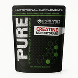 1KG Creatine Monohydrate Powder HPLC Tested Gym Workout Enhancer Micronised Supplement V563-CREATINE_MONO_1KG