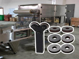 Rotating Head Knurling Tool Pitch Diagonal Coarse Linear Dual Wheels 0.5mm 1mm 2mm with 1.5mm Pitch V1192-AZ-W-14000