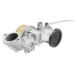 Carburetor for 491031 490499 491026 281707 12HP Engine Carb V1294-YM0727-JY11168