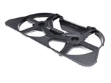 Base Station Cleaning Tray for X30 X30PRO ABS Sweeping Base Station Attachment Cleaning Tray V1294-YM0901-3113240221111