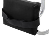 Gardening Knee Seat Labor Saving Anti Numbness High Load Bearing Portable with EVA Pad Kneeling Seat V1294-YM0901-3111240204911