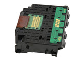 QY6 0087 Print Head Pirnthead Replacement Part for IB4080 IB4180 MB5080 MB5180 MB5480 Printer V1294-YM0717-3113220197111