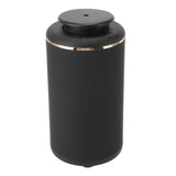 Car Diffuser for Essential Oils 10ml Capacity Car Air Freshener Aromatherapy Diffuser USB 5V for V1294-YM0901-3111240124011