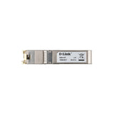 D-LINK DEM-410T Transceiver DS-DLDEM410T