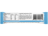 Quest Cookies & Cream Protein Bars 12x60g x3 QUEST-17117X3
