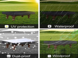 1 Pool Table Cloth Pool Table Cover Light Weight Farbric Table Pool Table Cover Table Protector V1366-AZ2-W-20624