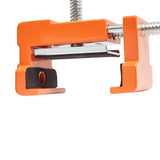 Cabinet Clamps, Cabinetry Clamps Cabinet Face Frame Clamps Cabinet Installation Clamps Cabinet Tools V1369-AZ3-W-00704