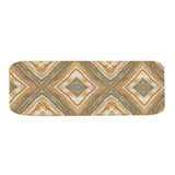 Non slip Absorbent Floor Mat Doormat for Home Entrance Living Room Marble Grain V1294-YM0901-JY24693-04