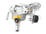 Carburetor Kit for 5410765 146 0774 A043B781 141 0983 5500 Lawnmower Engine Carburetor with Mounting V1294-YM0901-3111240064311