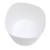 Humidifier with Night Light Quiet Essential Oil Diffuser Humidifier with 6 Cotton Filter Sticks V1294-YM0901-3113250048011