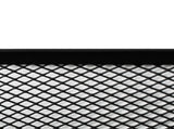 5 Tier Wall File Organizer Vertical Placement Glossy Edges Wall Mount File Holder with Hanging Hole V1294-YM0512-3117220266311