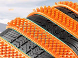 10Pcs Chain Auto Winter Tire Wheels Chains Anti Skid Chains For Car Truck Suv V1189-LWWAL-20260327-04358