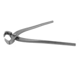 SWETRACE Bonsai Clippers Pruning Shears Silver 1Pack V1189-LWWAL-20260327-03759