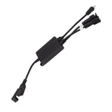 2.4G Wireless Recliner Hand Control 29V Single Motor Recliner Wireless Controller for Reclining V1294-YM0706-3113230252511