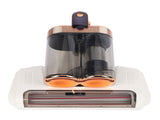 Bed Vacuum Cleaner Cordless Mattress Vacuum with 13000Pa Suction 520ml Large Dustbin Large Suction V1294-YM0901-3113250003411