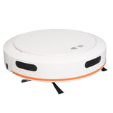 Robot Vacuum Cleaner APP Control Automatic Recharge Smart Sweeping Mopping Robotic Vacuum for Home V1294-YM0901-3113240010111