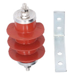 Electric Fence Lightning Arrester High Voltage Pulse Electronic Anti Theft Fence Arrester V1294-YM0715-3111220145011