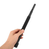 Primary Clutch Remover Tool Black Steel for Motorcycle Accessories V1192-AZ-W-27571