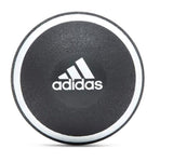 Adidas Massage Ball Gym Fitness Recovery Pressure Sport V563-ADTB-11607