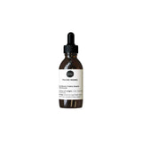 25ml Fulvic Humic Concentrate Liquid FHC V238-SUPDZ-31806070620240