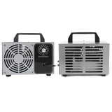 20g Ozone Generator for Home Deodorization Air Purification Formaldehyde Removal V1294-YM0901-3113200094611