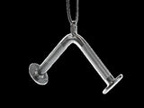 Multiple cable attachments set V1012-CFCABLEATCHSET