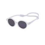 Izipizi Baby & Kids Sunglasses - Day Dream Collection Baby Fresh Cloud DTK-SC-BABY09AC209-00