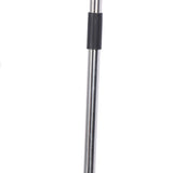 Flat Snow Shovel Multifunctional Steel Metal Driveway Heavy Duty Floor Ice Scraper Garden Grass V1294-YM0901-3111240273411