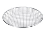 Gardening Sand Soil Compost Sifter Stainless Steel 50kg Bearing Gardening Strainer with Anti Slip V1294-YM0901-3111240267713