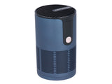 10 Million Negative Ion Air Purifier Portable Air Cleaner 3 Gear Adjustment for Home Car Accessories V1294-YM0710-3113210207513
