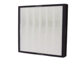 Particle Filter Air Filter Particle Cartridge Replacement for Blueair 200 Series Air V1294-YM0706-3113230179911