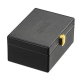 VEVOR Faraday Box Signal Blocking Holder for 5~8 Car Keys Key Safe Fob Protector V952-XHPBHJTZ5443J0LB8V0
