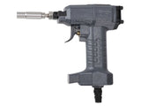 1170 Pneumatic Decorative Nailer Decorative Furniture Tack Nailer for Sofa Leather Upholstering V1294-YM0901-3114240043611