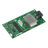 Supermicro AOM-S3108M-H8 - storage controller - SAS 12Gb/s - PCIe V1202-V2-SVSM-AOM-S3108M-H8