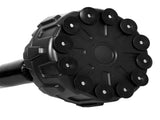Centra Boxing Speed Ball Free Standing Punching Bag Reflect Reaction Training PUCH1010