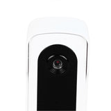 Waterproof Video Doorbell Camera, HD Building Intercom Remote V1263-JX-5052