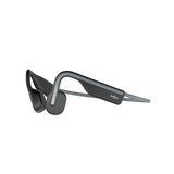 Shokz OpenMove Grey DS-SHOKZS661GY