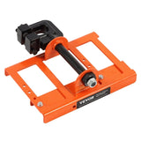 VEVOR Chainsaw Mill, Vertical Lumber Cutting Guide with 5.1-15.2cm Cutting Width, Cast Iron Portable V952-SXQGLJZJPSKDJQUBRV0