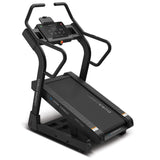 Lifespan Fitness Everest 2 Ultra High Incline Treadmill V420-LFTM-EVEREST2