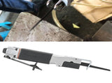 Pneumatic Air Reciprocating Saw Portable Cutting Machine Hand Tools Home Improvement V1294-YM0901-3114200098411