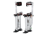 Drywall Stilts Aluminum Tool Stilts 45.7-76.2cm Adjustable Painting Taping V952-SGBGQYCYS1830LGZ6V0