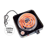 220V-230V Multifunctional Mini Portable Electric Heating Stove Desktop Cooking Heating Machine For V1366-AZ2-W-21254