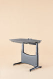 1.2m UFOU UPON Standing Desk Height Adjustable Motorised Electric Sit Stand Table Riser V563-68052