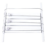 38cm Drink Organizer for Fridge Automatic Pusher Glide 12oz 16oz 20oz Soda Dispenser for Fridge V1294-YM0710-3118230277312