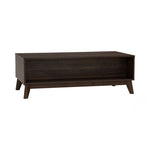 Hirado Coffee Table - Cocoa V656-134100