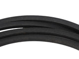 Mower Deck Belt 7200839 Grass Drive Trimmer Replacement for Ariens 52 1/2 X 143.60 Zero Turn Mower V1294-YM0901-3111250060611