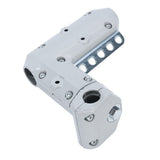 Trimmer Handle Support Clamp Aluminum Iron Handlebar Support Clip for FS 130 131 110 111 90 91 89 V1294-YM0901-3111250021511