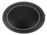 LED Wall Light 360 Rotating Wall Lamp Hallway Light for Corridor Hall Cloakroom Bedroom Living Room V1294-YM0901-3119210091711
