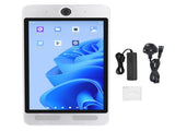 Tabletop Live Broadcast Screen 10.1 Inch 16G 256G 6000mAh Teleprompter Video Recording Tabletop Live V1294-YM0901-3113240261113